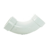 510-D304020 | PVC 90 Lg SwpEll (HubxHub)2in Pack of 15 | DiversiTech