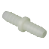 701-032B | 3/8 inch Nylon Hose Mender: B x B (case of 100) | DiversiTech