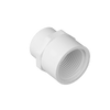 5-435102 | PVC F.Red (SxFIPT) (3/4x1) Pack of 50 | DiversiTech