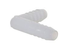 DiversiTech 701-046 3/8 inch 90 degree Nylon Elbow: B x B (pack of 2) | Midwest Supply Us