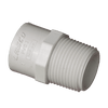 5-435007 | PVC F/Adap (S x FIPT) 3/4in. Pack of 50 | DiversiTech
