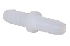 DiversiTech 701-032 3/8 INCH NYLON HOSE MENDER: B X B (PACK OF 2) | Midwest Supply Us