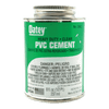530-30863 | Cement Oatey (HD)-8oz. Pack of 24 | DiversiTech