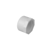5-448007 | 3/4 inch Cap (FIPT) Pack of 50 | DiversiTech