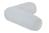 701-040 | 5/8 inch 90 degree Nylon Elbow: B x B (pack of 2) | DiversiTech