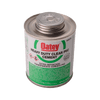 530-30893 | Rain-R-Shine PVC Cement, 16 fl oz Pack of 24 | DiversiTech