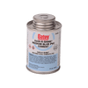 530-30890 | Cement Oatey (RRS/Blu)-4oz. Pack of 24 | DiversiTech
