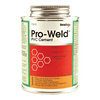 PW-8 | Cement Pro-Weld (Reg)-8oz Pack of 24 | DiversiTech