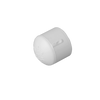 5-447007 | PVC Cap Sch. 40 (Slip) Pack of 50 | DiversiTech