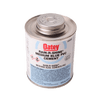 PWB-4 | Pool and Turf PVC Cement, 4 fl oz Pack of 12 | DiversiTech