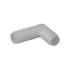 701-040-5 | 5/8 inch 90 degree Nylon Elbow: B x B (pack of 5) | DiversiTech