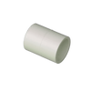 5-429007 | PVC Couplng (SlipxSlip) 3/4in Pack of 50 | DiversiTech