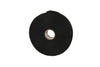 710-100 | Duct Strap – 1-3/4in. x 100 Yards – Black Pack of 24 | DiversiTech