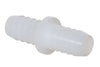 701-029 | 1/2 inch Nylon Hose Mender: B x B (pack of 2) | DiversiTech