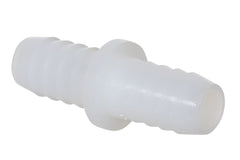 DiversiTech 701-029 1/2 inch Nylon Hose Mender: B x B (pack of 2) | Midwest Supply Us