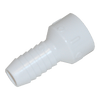 5-474007 | 3/4 Rigid PVC to 1/2in CVT Pack of 50 | DiversiTech