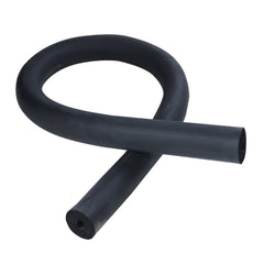 DiversiTech 7-1034 Insulation,Tubing,3/4ID,1W | Midwest Supply Us