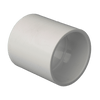 5-429020 | 2 inch Coupling (S x S) Pack of 25 | DiversiTech