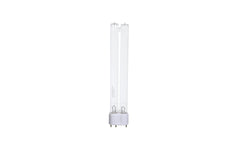 DiversiTech 410212 UV Bulb, 170AIR | Midwest Supply Us