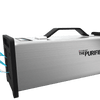 170AIR | The Purifier Fresh Air Ozone Machine | DiversiTech