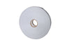 710-101 | Duct Strap – 1-3/4in. x 100 Yards – Silver Pack of 24 | DiversiTech