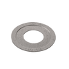 PI914 | Reducing washer - reduces hole from 1-1/2in. to 3/4in., pack of 4 | DiversiTech