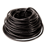 6335B | Hook-up Wire 10ga blk. 48 ft | DiversiTech