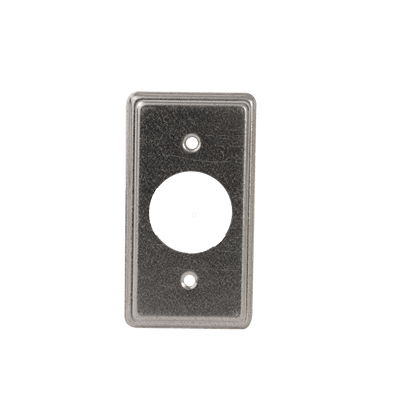 DiversiTech | PI375