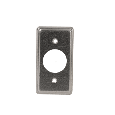 DiversiTech | PI375