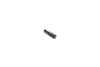 7142LX | Anchor, pack of 50, bolt size- 3/8in., threads per inch- 18, hole depth- 1-5/8in., thread depth- 1/2in., drill bit size- 1/2in. | DiversiTech
