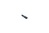 7142LX | Anchor, pack of 50, bolt size- 3/8in., threads per inch- 18, hole depth- 1-5/8in., thread depth- 1/2in., drill bit size- 1/2in. | DiversiTech