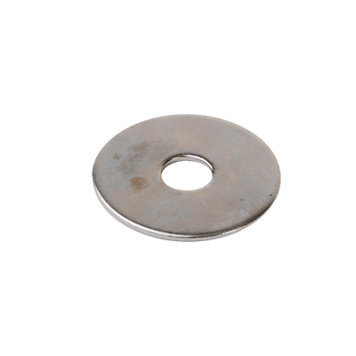 DiversiTech | 6724