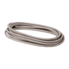 6341 | SJTO service cord, pack of 20ft., wire gauge 20ft. | DiversiTech