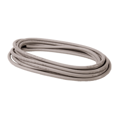 DiversiTech 6341 SJTO service cord, pack of 20ft., wire gauge 20ft.  | Midwest Supply Us