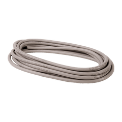 DiversiTech 6341 SJTO service cord, pack of 20ft., wire gauge 20ft. | Midwest Supply Us