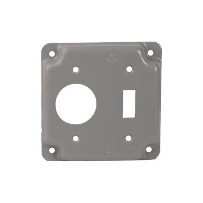 DiversiTech | PI370