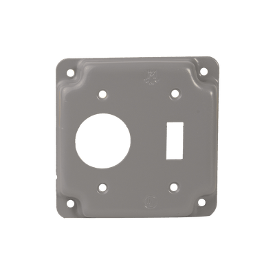 DiversiTech | PI370