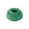 6334G | Hook Up Wire Green 12ga. 48ft | DiversiTech
