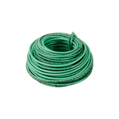 DiversiTech 6334G Green, pack of 50ft., gauge 12, strands 19, O.D. .13in., length 48ft. | Midwest Supply Us