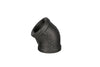 BPF-06 | 1in. 45 Degree Elbow | DiversiTech