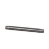 BPN-13 | 1/2in. x 8in. Black Welded Nipple | DiversiTech