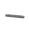 BPN-30 | 3/4in. x 8in. Black Welded Nipple | DiversiTech