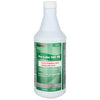 VP68-32 | VPO Pro-Lube-VAC 1 Qt. Pack of 12 | DiversiTech
