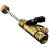 1947967 | 1/4in Valve Core Removal Tool | DiversiTech