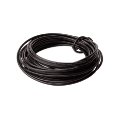 DiversiTech W141 14 gauge, black, 20ft.  | Midwest Supply Us