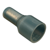 C222 | Wire Connector, 22-14W | DiversiTech