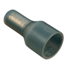 C222 | Connector Wire - PK of 18 | DiversiTech