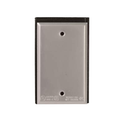 DiversiTech | PI382