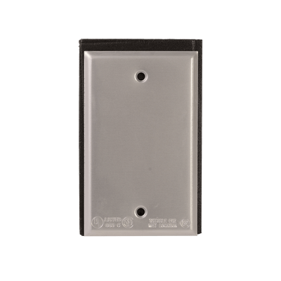 DiversiTech | PI382