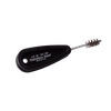 B-825-12 | Brush,CPR Tube,3/8OD,13/32BD | DiversiTech